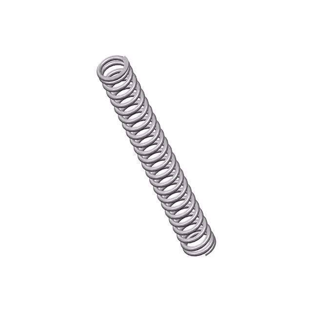Century Spring Corp. 70943CS