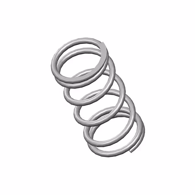 Century Spring Corp. 70829CS
