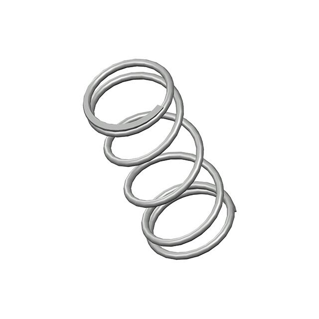 Century Spring Corp. 71052CS