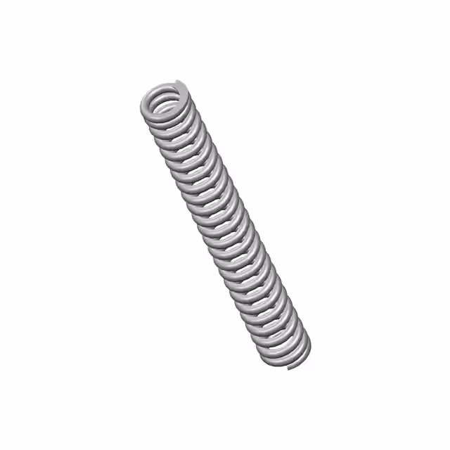 Century Spring Corp. 70440CS
