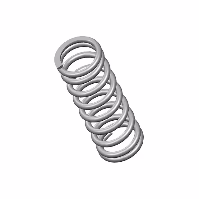 Century Spring Corp. 70895CS