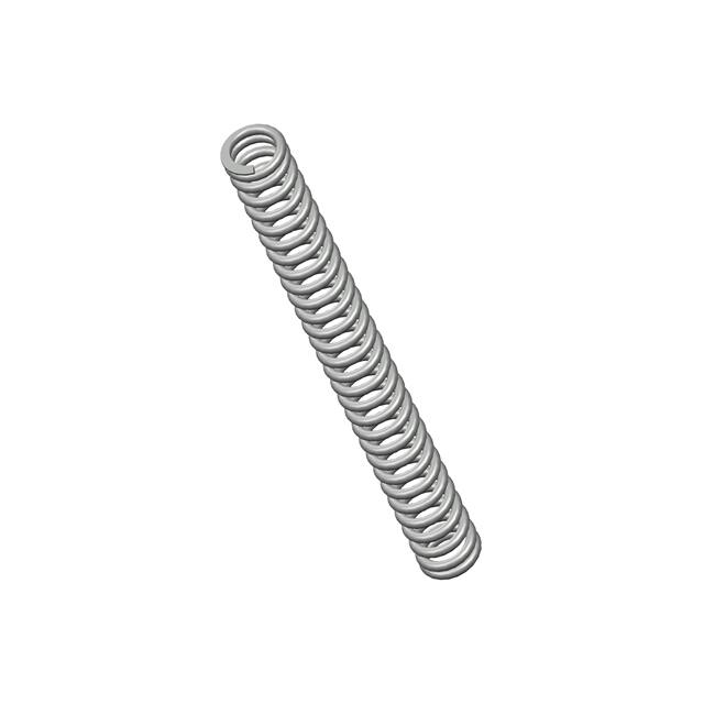 Century Spring Corp. 70424CS