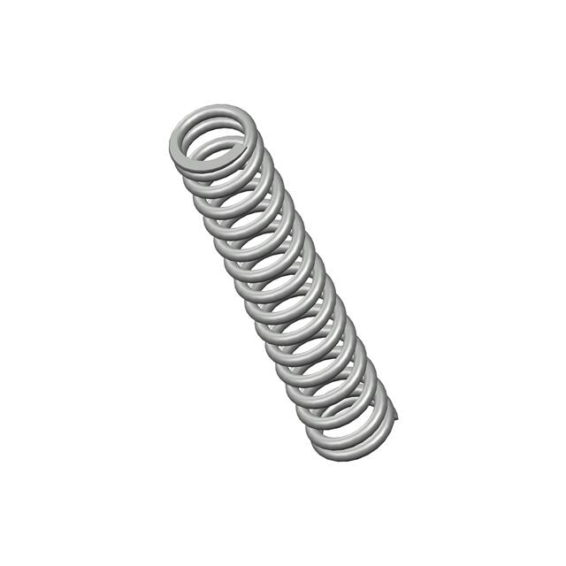 Century Spring Corp. 70398CS