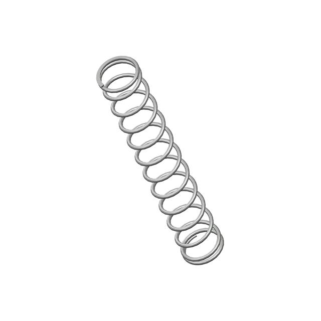 Century Spring Corp. 70296CS