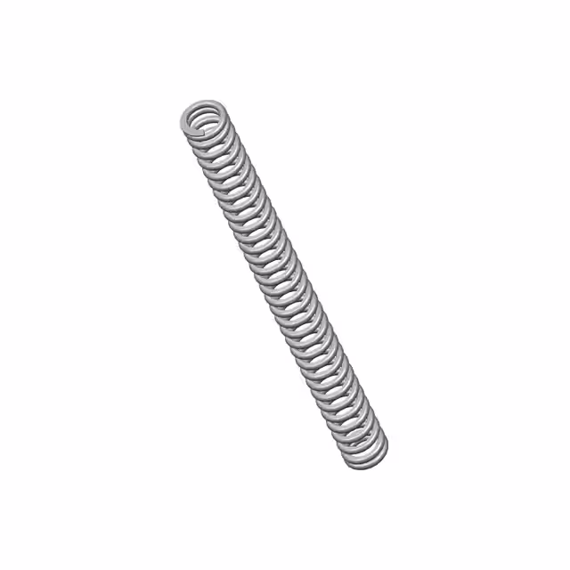 Century Spring Corp. 70425CS