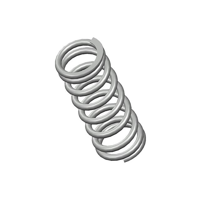 Century Spring Corp. 70894CS