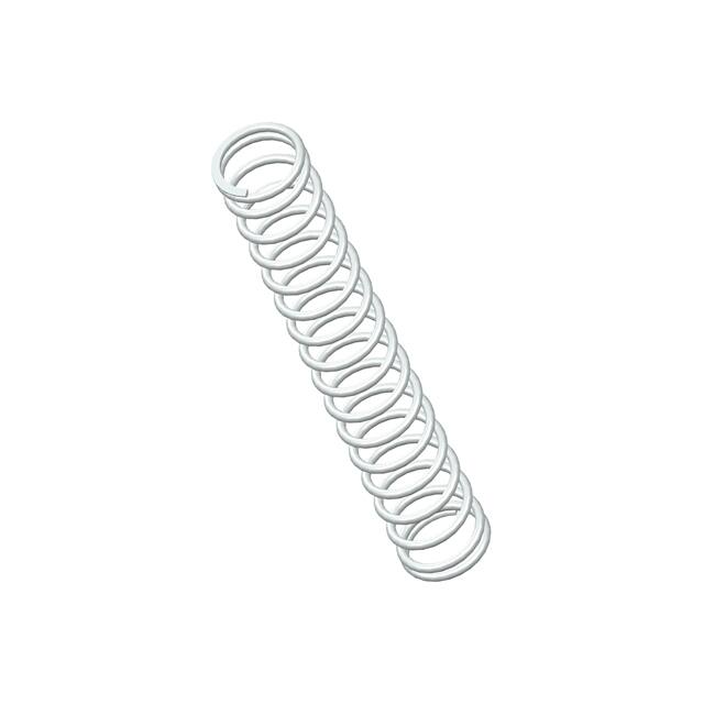 Century Spring Corp. S-3013CS