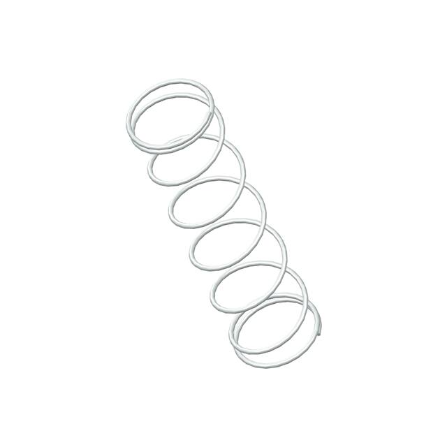 Century Spring Corp. S-3002CS
