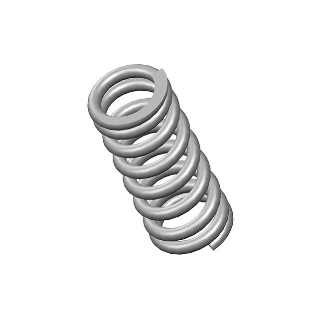 Century Spring Corp. 70969CS