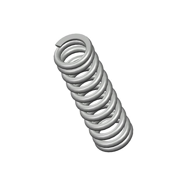 Century Spring Corp. 70994CS