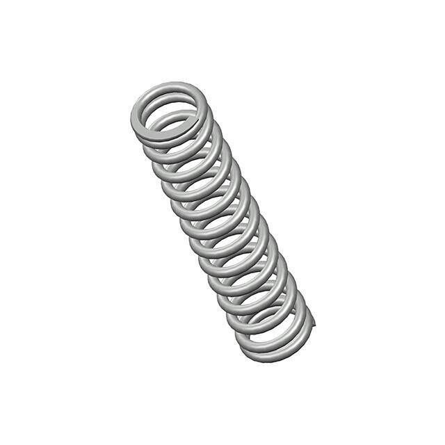 Century Spring Corp. 70938CS