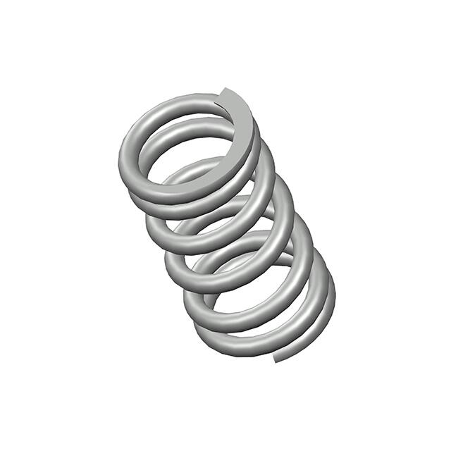 Century Spring Corp. 70928CS