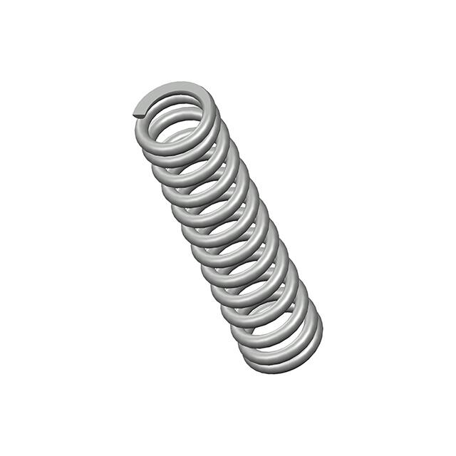 Century Spring Corp. 70975CS