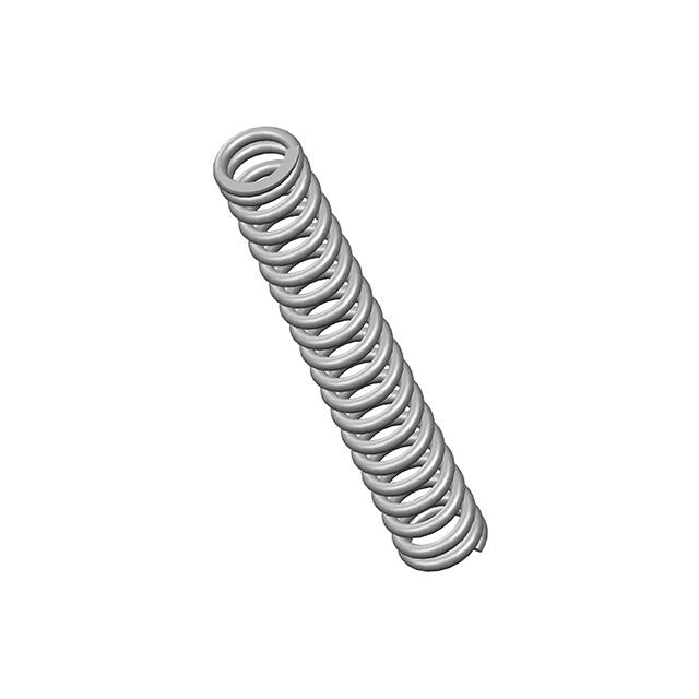 Century Spring Corp. 70979CS