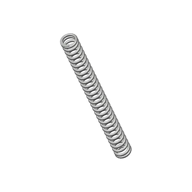 Century Spring Corp. 70983CS