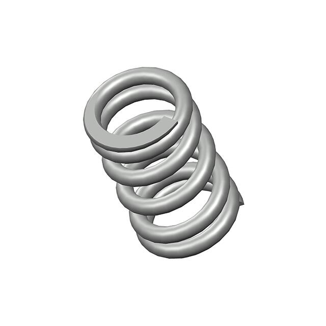 Century Spring Corp. 70965CS