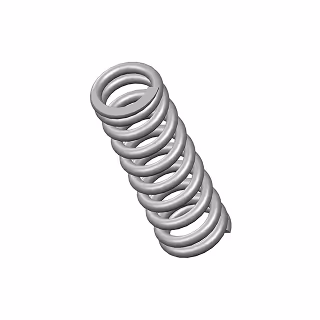 Century Spring Corp. 70972CS