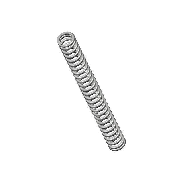 Century Spring Corp. 70982CS
