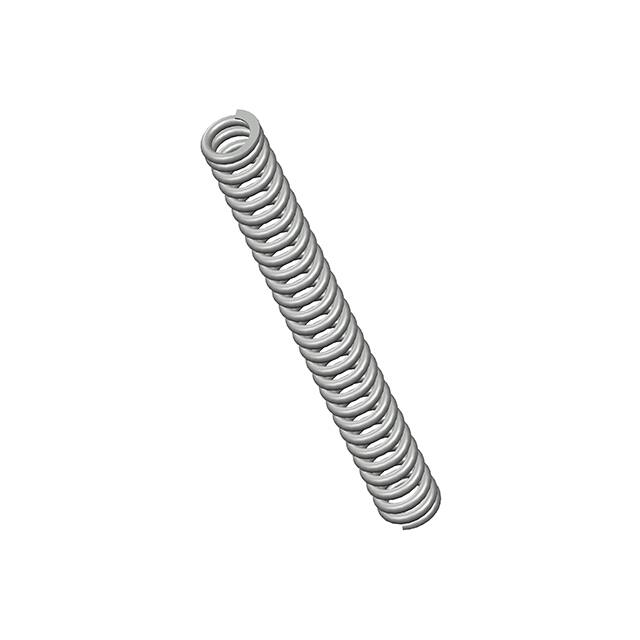 Century Spring Corp. 71024CS
