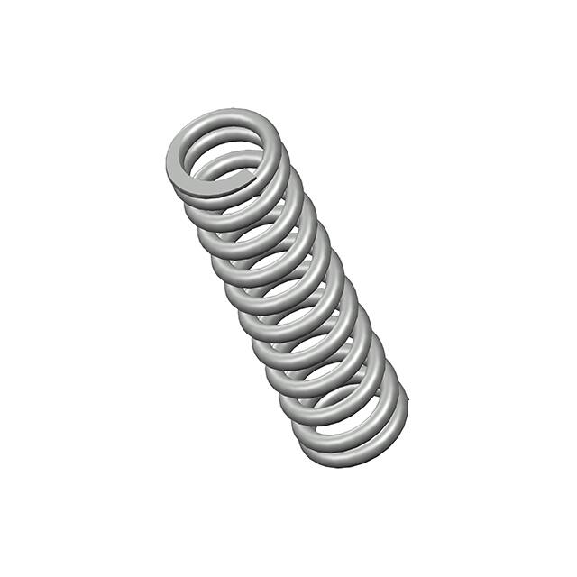 Century Spring Corp. 70974CS