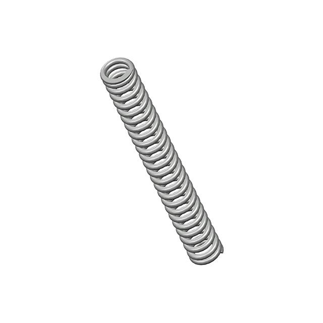 Century Spring Corp. 71023CS