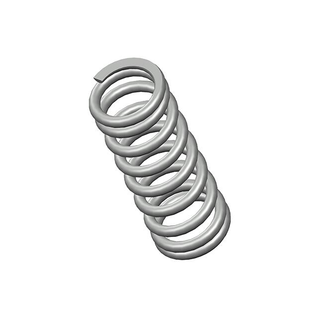 Century Spring Corp. 70932CS