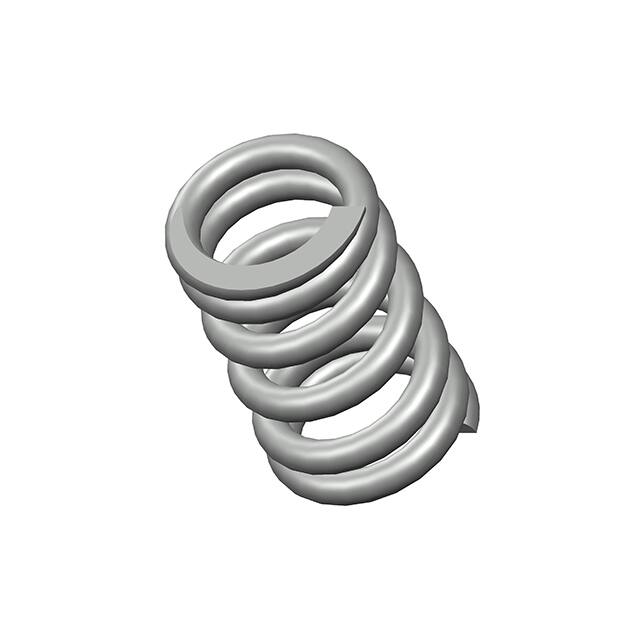Century Spring Corp. 70986CS