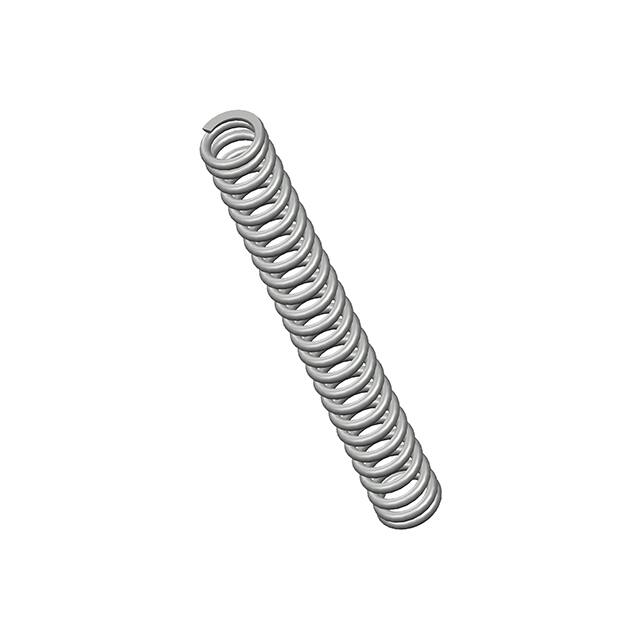 Century Spring Corp. 70981CS