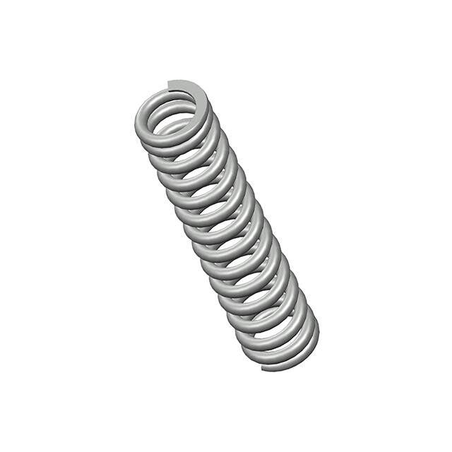 Century Spring Corp. 70997CS