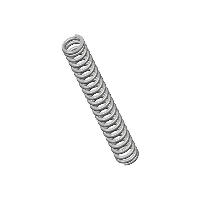 Century Spring Corp. 70980CS