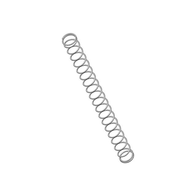 Century Spring Corp. 12273CS
