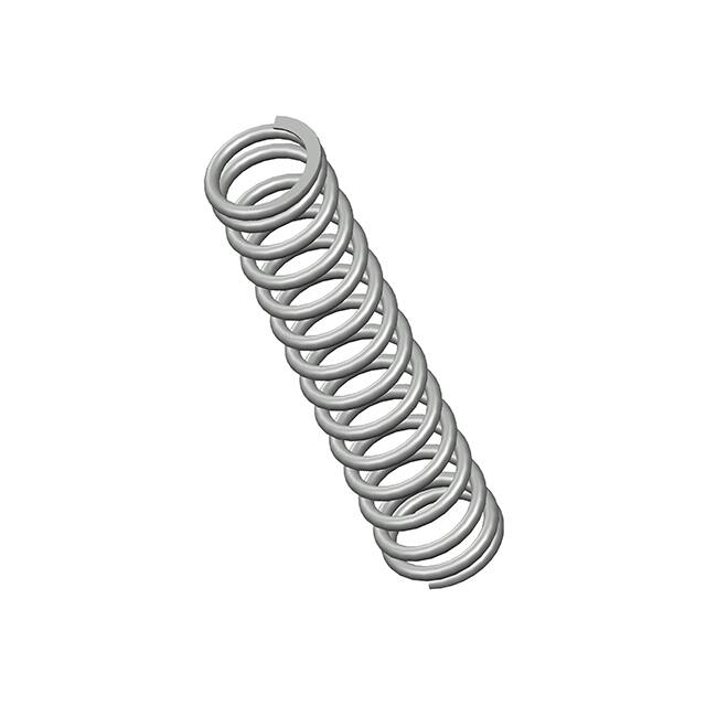 Century Spring Corp. 71394CS