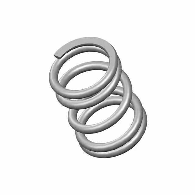Century Spring Corp. 70343CS