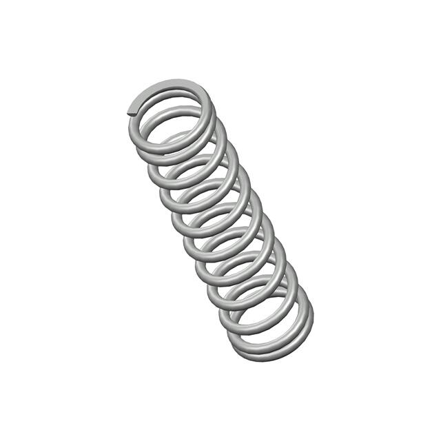 Century Spring Corp. 70350CS