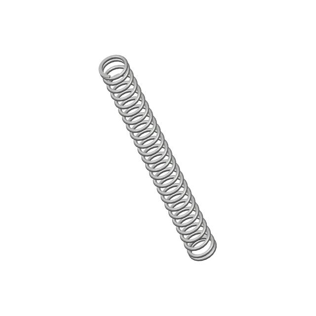 Century Spring Corp. 70362CS