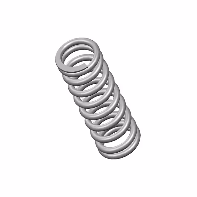 Century Spring Corp. 70391CS