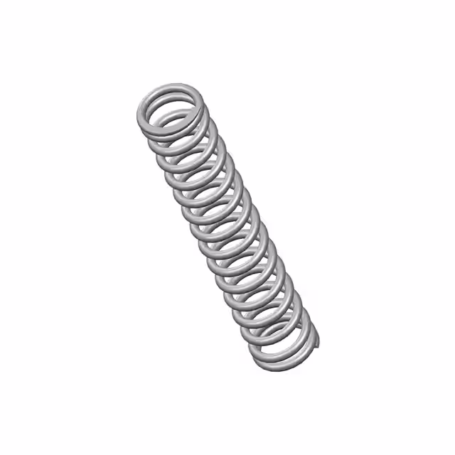 Century Spring Corp. 70378CS