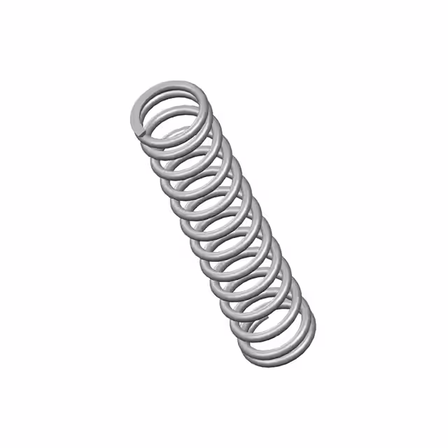 Century Spring Corp. 70352CS