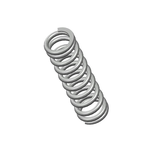 Century Spring Corp. 70392CS