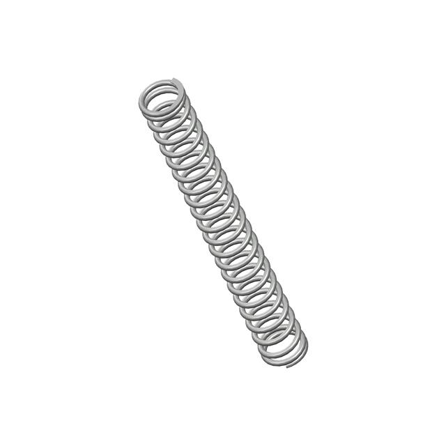 Century Spring Corp. 70361CS
