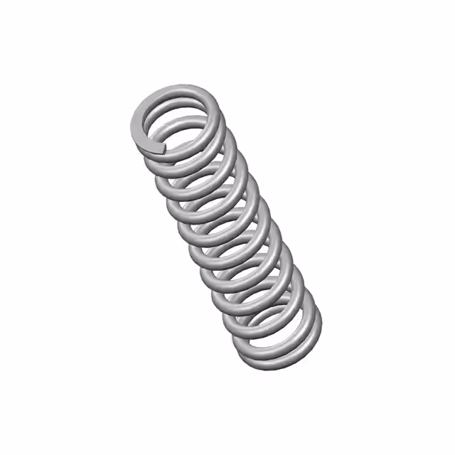 Century Spring Corp. 70393CS