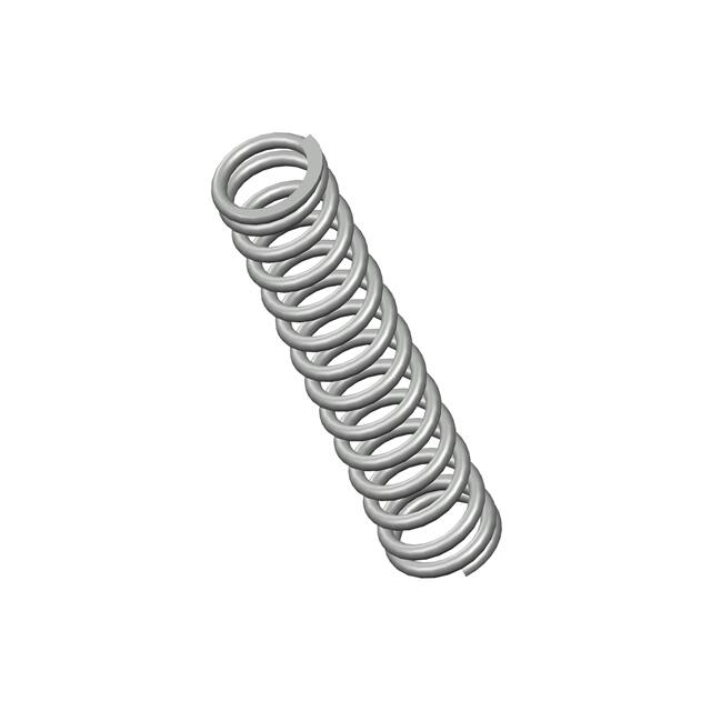 Century Spring Corp. 70375CS