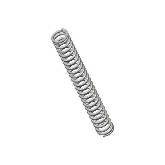 Century Spring Corp. 70404CS