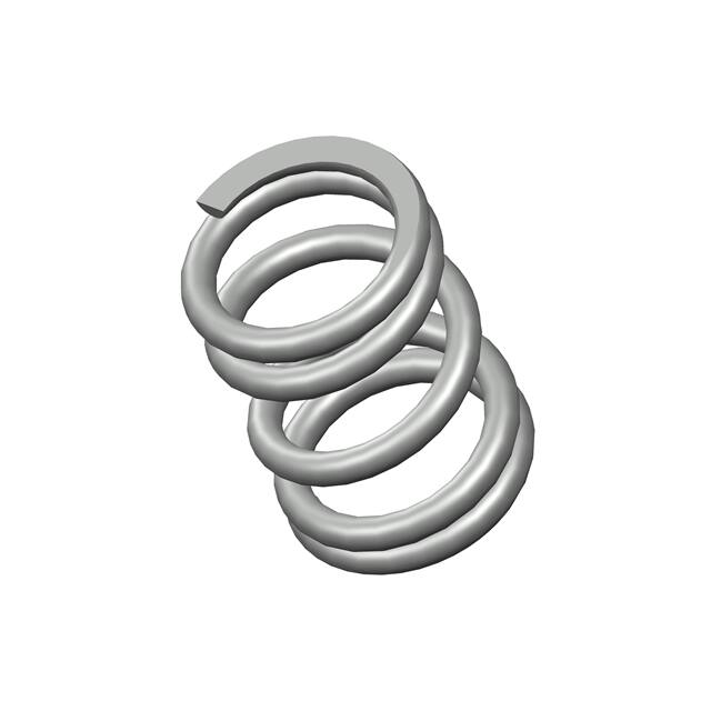 Century Spring Corp. 70363CS