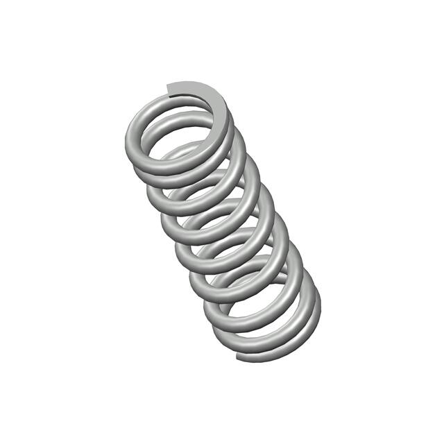 Century Spring Corp. 70390CS