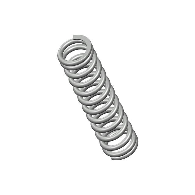 Century Spring Corp. 70394CS