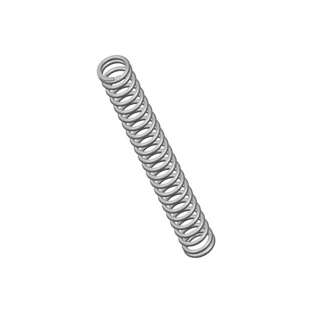 Century Spring Corp. 70383CS