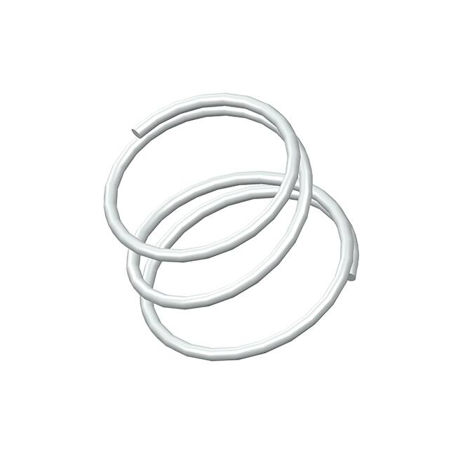 Century Spring Corp. TA-2395CS