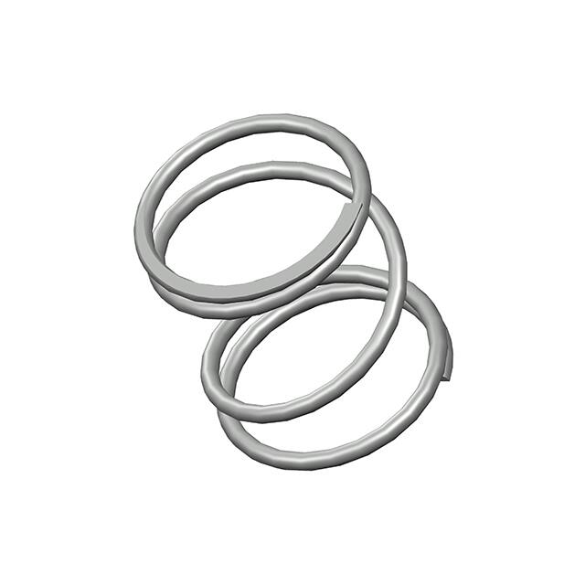 Century Spring Corp. 71634CS