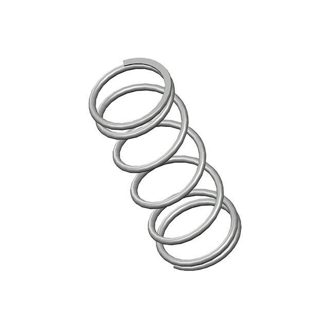 Century Spring Corp. 71054CS